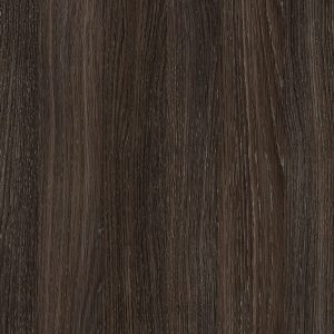 Eiken Montain Donker Spaanplaat gemelamineerd |Pfleiderer R20065 | R4371 Natural Wood (NW) — decor van dichtbij