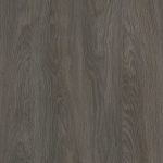 Moirée Oak Spaanplaat Meubelpaneel (Pfleiderer R20380 NW | Natural Wood) — decor van dichtbij
