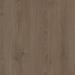 Balvenie Oak Tabak spaanplaat gemelamineerd | Pfleiderer R20456 RO — decor van dichtbij