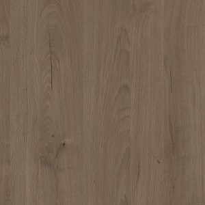 Balvenie Oak Tabak spaanplaat gemelamineerd | Pfleiderer R20456 RO — decor van dichtbij