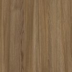 Iep Salisbury Grijs Spaanplaat gemelamineerd |Pfleiderer R37017 Natural Wood (NW) — decor van dichtbij