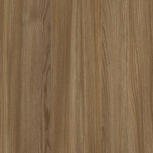 Iep Salisbury Grijs Spaanplaat gemelamineerd |Pfleiderer R37017 Natural Wood (NW) — decor van dichtbij