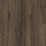 Marone Spaanplaat gemelamineerd |Pfleiderer R38000 | R5074 Natural Wood (NW) — decor van dichtbij