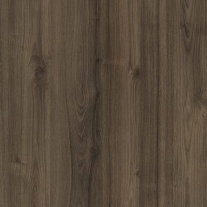 Marone Spaanplaat gemelamineerd |Pfleiderer R38000 | R5074 Natural Wood (NW) — decor van dichtbij