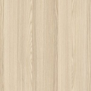 Akazie Spaanplaat gemelamineerd (R38002 RU | R5028) — decor van dichtbij