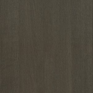 Spessart Bruin (DecoLegno S008) — decor van dichtbij