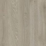 Pembroke Naturellen (DecoLegno S122) — decor van dichtbij