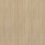Fronda Naturellen (DecoLegno S164) — decor van dichtbij
