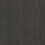 Corteccia Zwart (DecoLegno S176) — decor van dichtbij