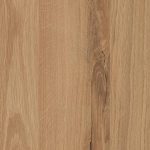 18 mm Meubelpaneel Oak Vendela Canoa (Kaindl K2821 AN)