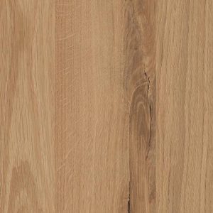 18 mm Meubelpaneel Oak Vendela Canoa (Kaindl K2821 AN)