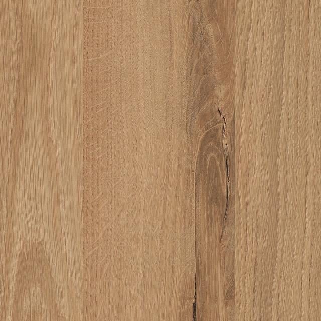 Kaindl-Oak-Vendela-Canoa-K2821-Meubelpanelen-Op-Maat 18 mm meubelpaneel oak vendela canoa (kaindl k2821 an)