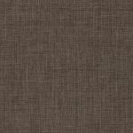 18 mm Meubelpaneel Textile Lino Fosco (Kaindl K2822 GT)