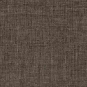 18 mm Meubelpaneel Textile Lino Fosco (Kaindl K2822 GT)