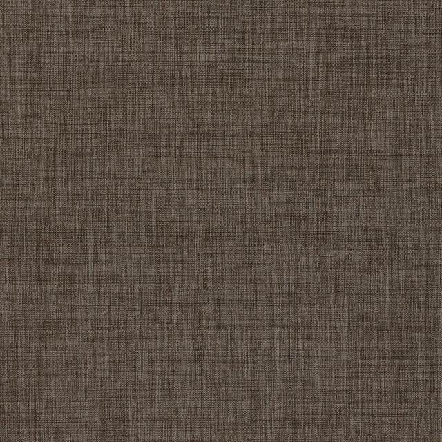 Kaindl-Textile-Lino-Fosco-K2822-Meubelpanelen-Op-Maat 18 mm meubelpaneel textile lino fosco (kaindl k2822 gt)