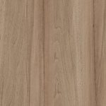 18 mm Meubelpaneel Walnut Bruna Naturale (Kaindl K2830 AN)