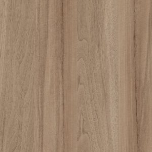 18 mm Meubelpaneel Walnut Bruna Naturale (Kaindl K2830 AN)