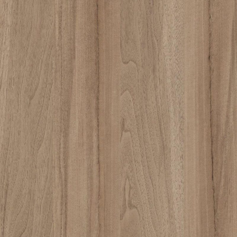 Kaindl-Walnut-Bruna-Naturale-K2830-Meubelpanelen-Op-Maat 18 mm meubelpaneel walnut bruna naturale (kaindl k2830 an)