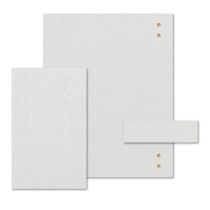 Alter Wit (DecoLegno B011) — meubelpanelen op maat