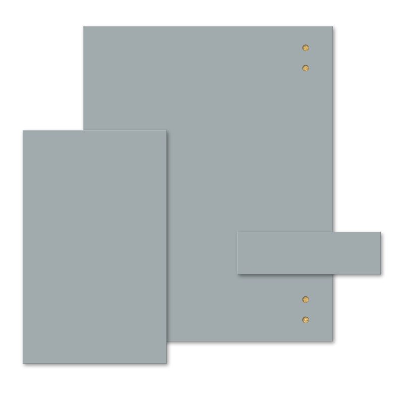 Grijs metallic spaanplaat gemelamineerd |pfleiderer f70015 | u508 sandpearl (sd) — meubelpanelen op maat