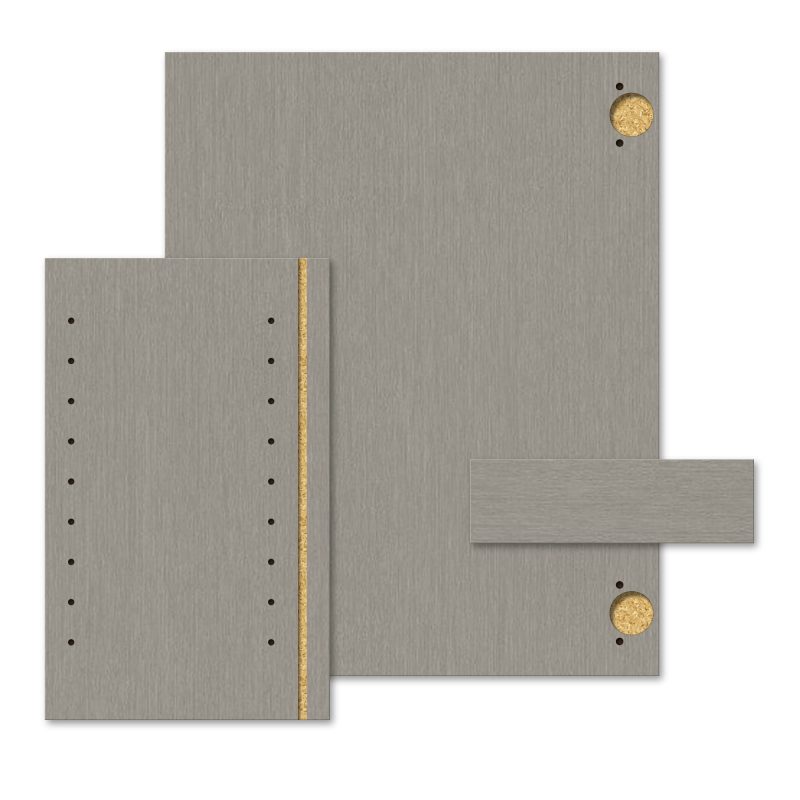 Meubelpaneel-Op-Maat-Fc84-Reflex-Spaanplaat-Pot Reflex grijs, metallic (decolegno fc84) — meubelpanelen op maat