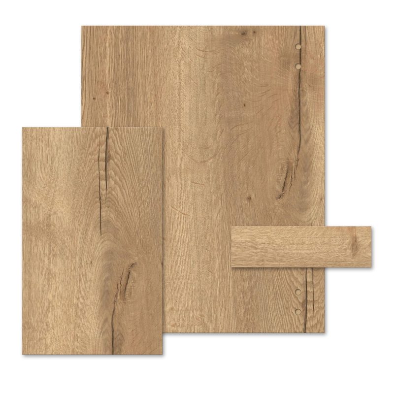Meubelpaneel-Op-Maat-H1180-Mdf-Dun Halifax eiken mdf gemelamineerd (h1180 st37) — meubelpanelen op maat