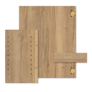 Meubelpaneel Halifax Eiken (Egger H1180 ST37) — meubelpanelen op maat