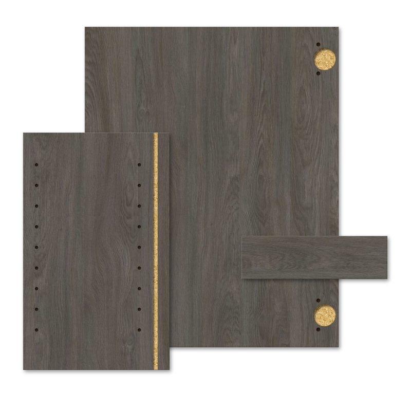 Meubelpaneel-Op-Maat-R20380-Spaanplaat-Pot Moirée oak spaanplaat meubelpaneel (pfleiderer r20380 nw | natural wood) — meubelpanelen op maat