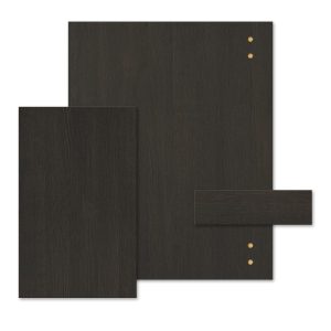 Spessart Bruin (DecoLegno S003) — meubelpanelen op maat