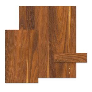 Yosemite Bruin (DecoLegno S016) — meubelpanelen op maat