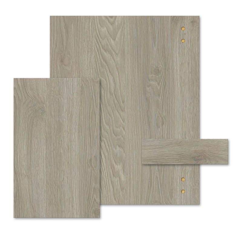 Meubelpaneel-Op-Maat-S122-Pembroke-Spaanplaat-Dun Pembroke naturellen (decolegno s122) — meubelpanelen op maat