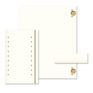 Kristalwit Spaanplaat gemelamineerd |Pfleiderer U11026 | U1026 Sandpearl (Sandpearl (SD)) — meubelpanelen op maat