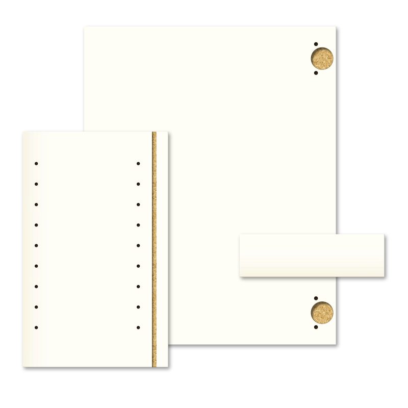 Kristalwit spaanplaat gemelamineerd |pfleiderer u11026 | u1026 sandpearl (sandpearl (sd)) — meubelpanelen op maat