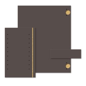 Zonda Grijs Spaanplaat gemelamineerd |Pfleiderer U12092 | U092 Sandpearl (SD) — meubelpanelen op maat