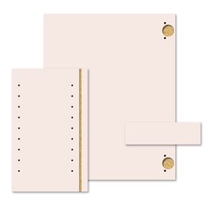 Lotus Spaanplaat gemelamineerd |Pfleiderer U17035 Sandpearl (SD) — meubelpanelen op maat