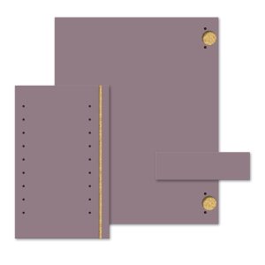 Pruim Spaanplaat gemelamineerd |Pfleiderer U17505 | U1795 Sandpearl (SD) — meubelpanelen op maat