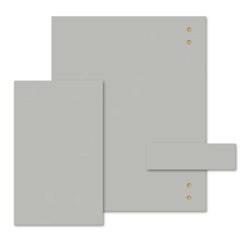 Meubelpaneel-Op-Maat-Ua32-Decobasic-Spaanplaat-Dun Decobasic grijs (decolegno ua32) — meubelpanelen op maat