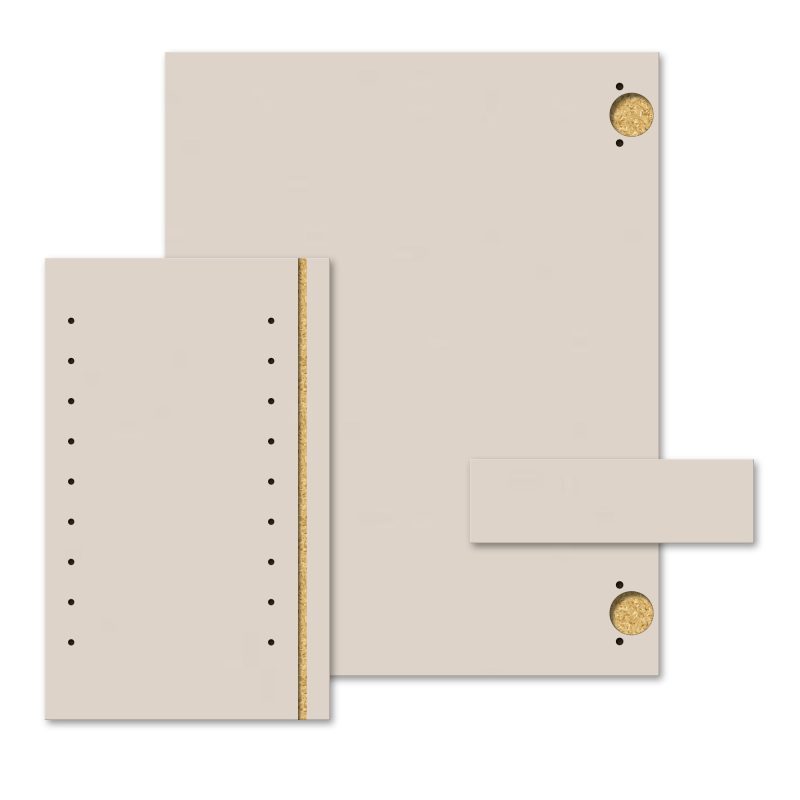 Meubelpaneel-Op-Maat-Ua92-Decobasic-Spaanplaat-Pot Decobasic wit - off white (decolegno ua92) — meubelpanelen op maat