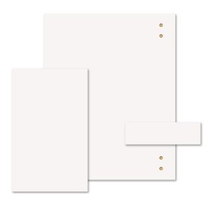 Industrie wit Spaanplaat gemelamineerd |Pfleiderer W10140 | RAL9010 | Sandpearl (SD) — meubelpanelen op maat