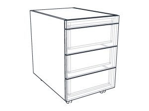 Rolcontainer op maat