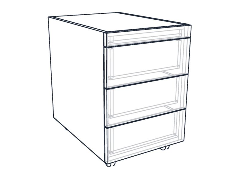 Mmf160-Rolcontainer-Op-Maat Rolcontainer op maat